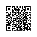 ASVMPC-13-000MHZ-LY-T3 QRCode