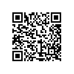 ASVMPC-13-000MHZ-Z-T QRCode