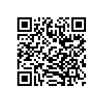 ASVMPC-133-333MHZ-LY-T3 QRCode
