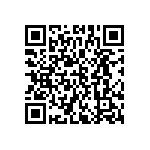 ASVMPC-14-7456MHZ-T3 QRCode