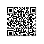 ASVMPC-15-000MHZ-LY-T3 QRCode