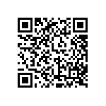 ASVMPC-16-384MHZ-LR-T QRCode