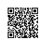 ASVMPC-16-384MHZ-Z-T QRCode