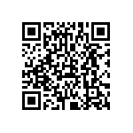 ASVMPC-18-432MHZ-LY-T3 QRCode