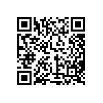 ASVMPC-19-440MHZ-LY-T3 QRCode