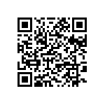 ASVMPC-19-440MHZ-T3 QRCode