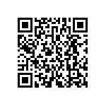 ASVMPC-24-576MHZ-LR-T QRCode