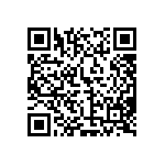 ASVMPC-24-576MHZ-LY-T3 QRCode