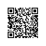 ASVMPC-24-576MHZ-Z-T QRCode