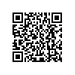 ASVMPC-25-000MHZ-EC-T QRCode