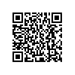 ASVMPC-25-000MHZ-L-T QRCode