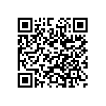 ASVMPC-30-000MHZ-LR-T QRCode