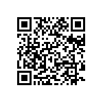 ASVMPC-30-000MHZ-LY-T3 QRCode