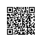 ASVMPC-33-000MHZ-LR-T QRCode