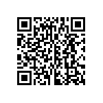 ASVMPC-33-333MHZ-LY-T3 QRCode