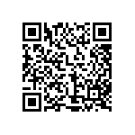 ASVMPC-40-000MHZ-Z-T QRCode