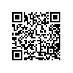 ASVMPC-44-000MHZ-LY-T3 QRCode