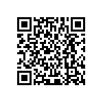 ASVMPC-44-000MHZ-T3 QRCode