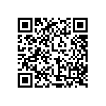 ASVMPC-50-000MHZ-LR-T QRCode