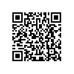 ASVMPC-54-000MHZ-LR-T QRCode