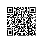 ASVMPC-60-000MHZ-LR-T QRCode