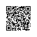 ASVMPC-60-000MHZ-T3 QRCode