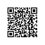 ASVMPC-64-000MHZ-LY-T3 QRCode