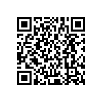 ASVMPC-64-000MHZ-Z-T QRCode