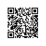 ASVMPC-65-000MHZ-Z-T QRCode