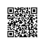 ASVMPC-68-000MHZ-T3 QRCode