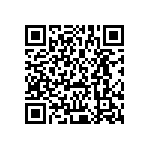 ASVMPC-68-000MHZ-Z-T QRCode