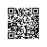 ASVMPC-70-000MHZ-LY-T3 QRCode