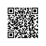 ASVMPC-72-000MHZ-LY-T3 QRCode