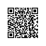 ASVMPC-75-000MHZ-LY-T3 QRCode