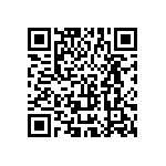 ASVMPLV-100-000MHZ-LC-T QRCode