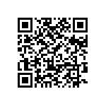 ASVMPLV-100-000MHZ-LR-T QRCode