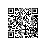 ASVMPLV-150-000MHZ-LC-T QRCode