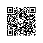 ASVMX-100-000MHZ-5ABA-T QRCode