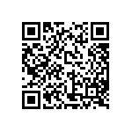 ASVMX-156-250MHZ-3BBB-T QRCode