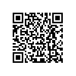 ASVMX-200-000MHZ-5ABB-T QRCode