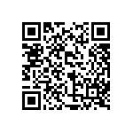 ASVMX-312-500MHZ-3BBA QRCode