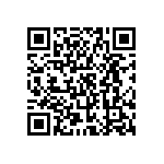 ASVTX-09-12-800MHZ-T QRCode