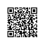 ASVTX-09-19-200MHZ-T QRCode