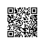 ASVTX-09-20-000MHZ-T QRCode