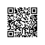 ASVTX-11-A-13-000MHZ-T QRCode