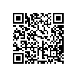 ASVTX-11-A-14-400MHZ-T QRCode