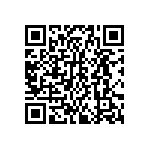 ASVTX-11-A-24-576MHZ-T QRCode