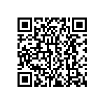 ASVTX-12-A-16-368MHZ-H10-T QRCode