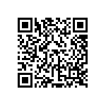 ASVTX-12-A-16-368MHZ-I15-T QRCode