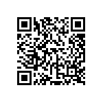 ASVTX-12-A-16-369MHZ-H10-T QRCode